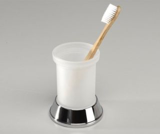 Wasserkraft Donau K-2428 Стакан для зубных щеток